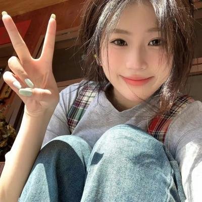 刑事侦缉档案粤语