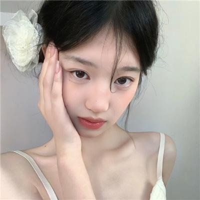 蛮荒艳迹