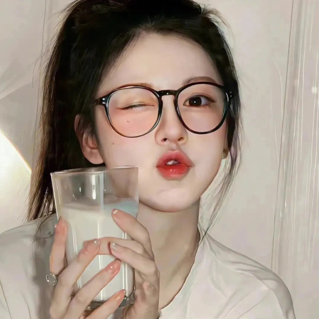 孤独的美食家 第八季