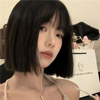 人皮拼图