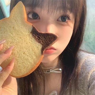 漂亮的战斗