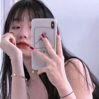 坏男孩的街