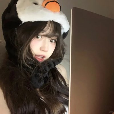 天国的来信