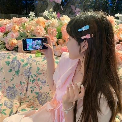 地狱里长