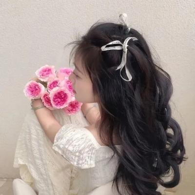 卿何薄命之羔羊少女