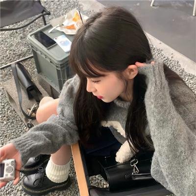 沙漠活宝