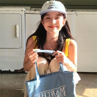 两个兄弟一个新娘