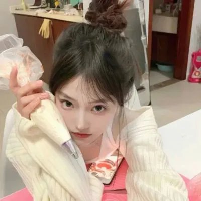 靠边站