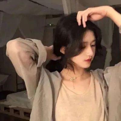肮脏的周末