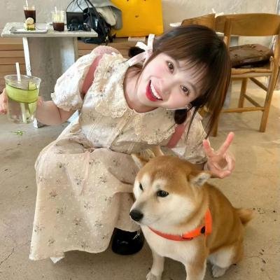 未知死亡
