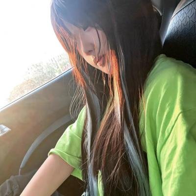 儿时的点点滴滴