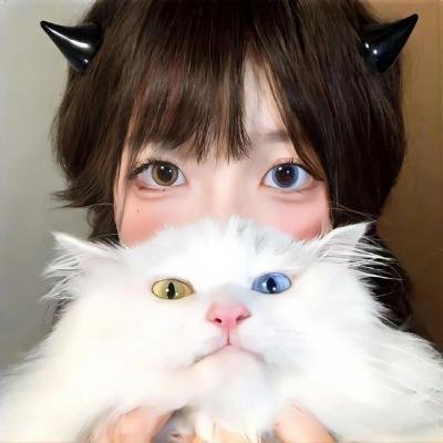 橘色奇迹