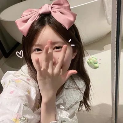 风花