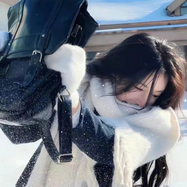牛津风云